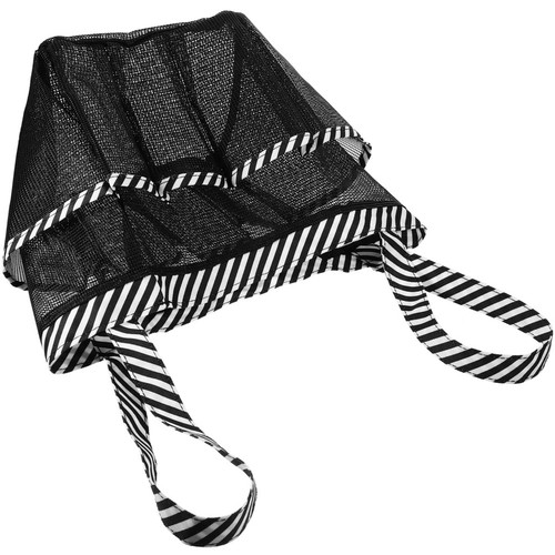 Travel pouches for toiletries - pouches,