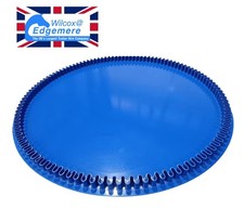 1.2 metre Round Water Tray