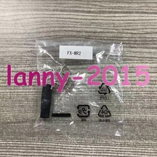 1pc new mr2 yu - 1pc, fx-mr2