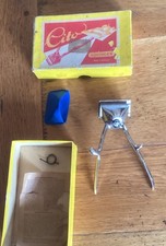 Vintage cito solingen germany - vintage,