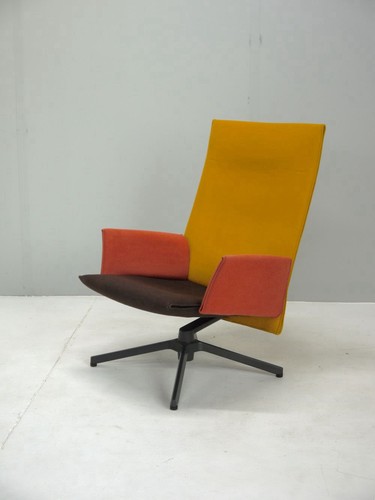 Knoll barber osgerby - knoll, –