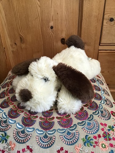 Vintage ark toys ltd - vintage,