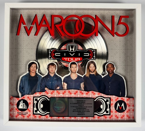 Maroon overexposed 2013 - 5,