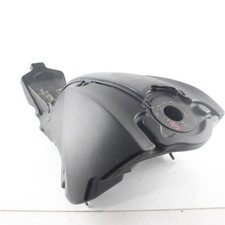 2010-2016 DUCATI MONSTER 796 Fuel Tank - 58631712E