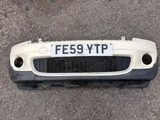 BMW MINI COOPER ONE D