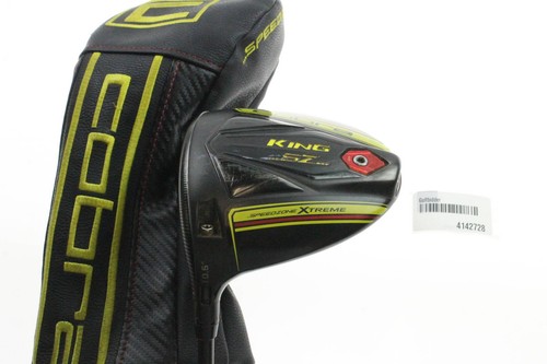 Cobra king speedzone - cobra, s