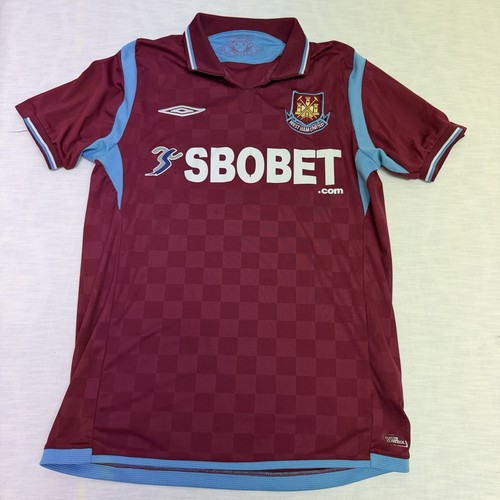 West ham united 2009 - ham, 2009/10