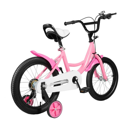 Inch kids bike - inch,