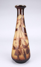 Beautiful French D’Argental