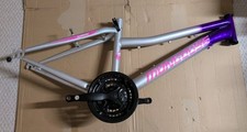 Mongoose scepter mountain bike - mongoose,