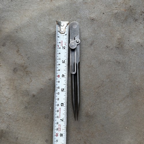 Vintage blosta wing arm - vintage,