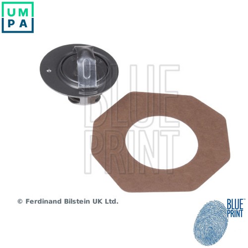 Thermostat coolant add69202 - coolant,