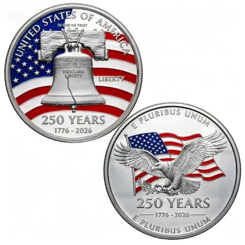 250 years freedom challenge - freedom,