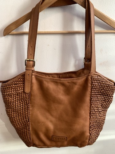 Marta ponti portugal - ponti, bag