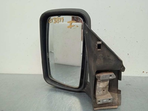 2d1857501a01c left rearview - 2d1857501a01c,