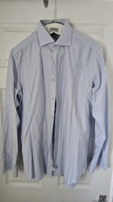 Pal Zileri Sartoriale Men’s