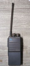 Yaesu FTH-102 Specified low