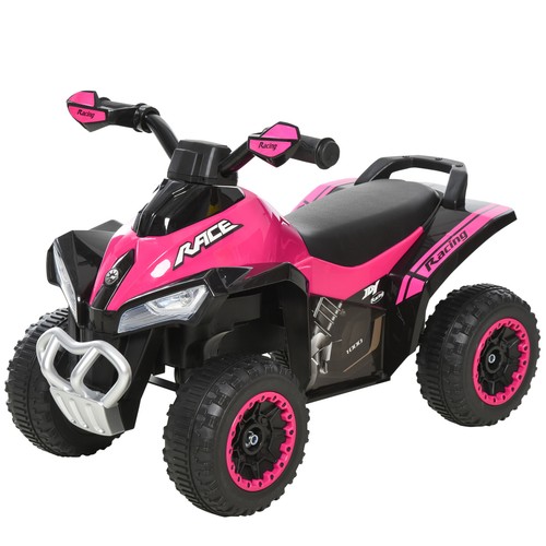 Four wheeler sliding walking - wheeler,