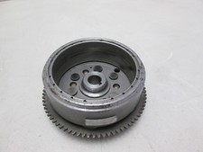 Rotor Alternator Rotor Starter