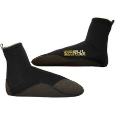 Gul 3mm Neoprene Durable Sole