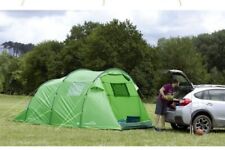 Freedom Trail Ullswater 4 Man Tent RRP £399