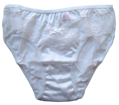 Ladies knickers pack - knickers, uk
