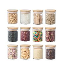 Small Airtight Kitchen