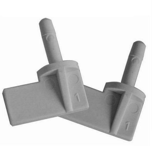 Truma filtapac carver - /,