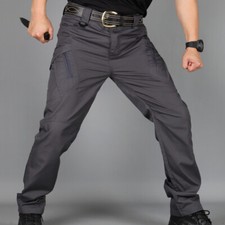 Soldier Tactical Waterproof
