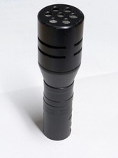 Canford Audio Stub Talkback