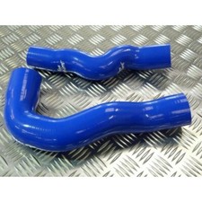 Roose Motorsport Silicone