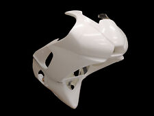 Yamaha R6 1999-2002 Race Front