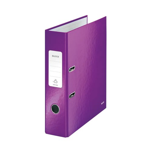 Leitz wow 180 lever - lever, file