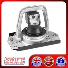 FOR VAUXHALL VIVARO II RENAULT TRAFIC 1.9 2.0 DCi ENGINE MOUNT RIGHT 8200003825