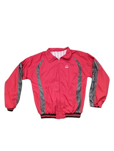 Vintage nike acg vented - acg,