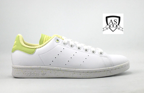 Adidas originals disney stan - originals, x