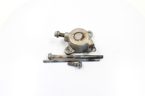 Suzuki gsx1100g oem clutch - gsx1100g,