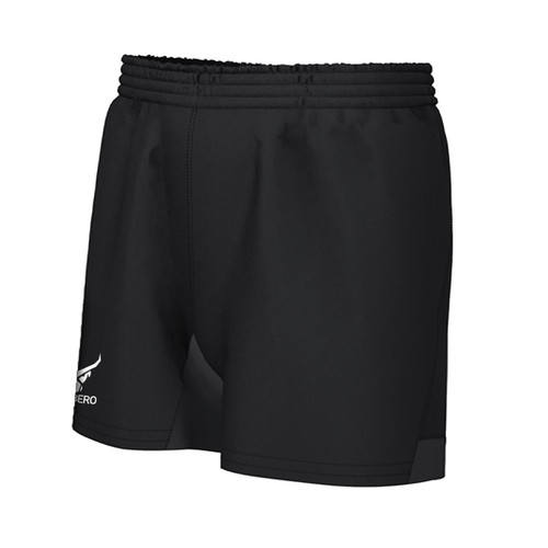 Corbero performance rugby - performance,
