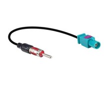 Car Radio Fakra Aerial Antenna