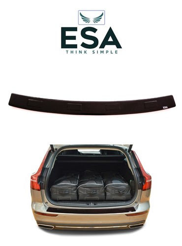 For volvo xc60 - volvo, 2018