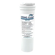 Fisher and Paykel 836848 Compatible Fridge Water Filter from SpringClear