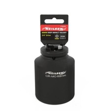 Neilsen 3/4" Drive Standard