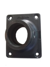 Cagiva Mito 125 ev 2/3-