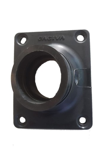 Cagiva mito 125 3 - ev, 2/3-