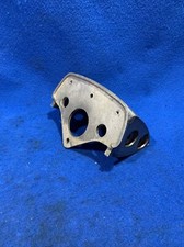 Bsa a75 rear light housing Mount 82-9327 triumph t150 Please Read