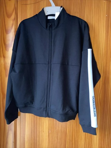 Calvin klein boys - klein,