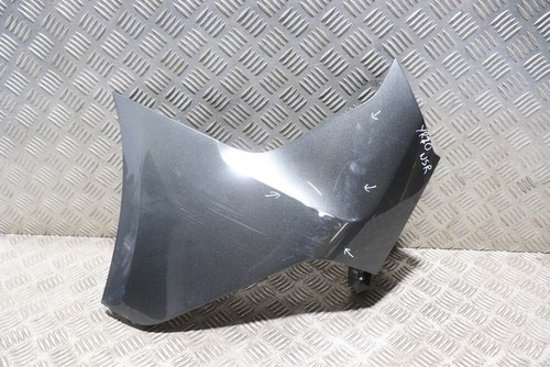 Ford transit connect rear - connect,