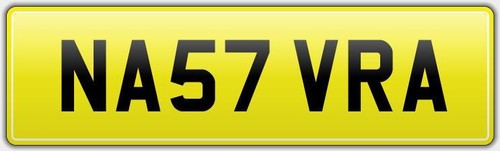 Nissan navara np300 reg - np300,