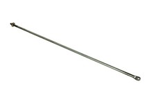 JAGUAR XK120 XK150 BONNET PROP