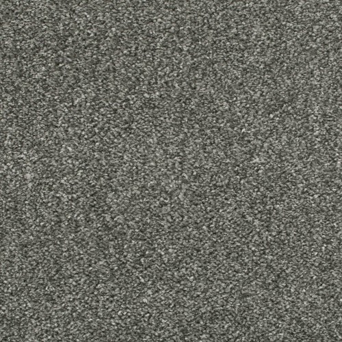 Samples hera saxony - samples,